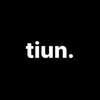 Tiun
