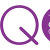The Quarto Group
