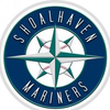 Shoalhaven Mariners