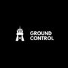 Ground Control (company)