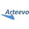 Arteevo Technologies