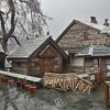 Naggar