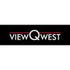 ViewQwest