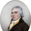 Josiah Spode