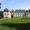 Villebon-sur-Yvette