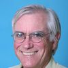 Peter Smith (scientist)