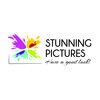 Stunning Pictures