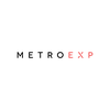 MetroEXP
