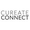Cureate Connect