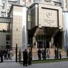 Transnistrian Republican Bank