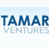 Tamar Ventures