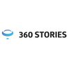 360STORIES