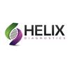 Helix Diagnostics
