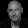 Joshua Otten