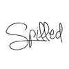 Spilled