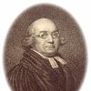 Jonathan Boucher