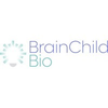 BrainChild Bio