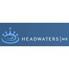 Headwaters MB