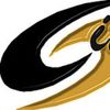 Citrus High School