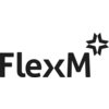 FlexM