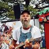 Seasick Steve