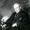 Rowland Ward