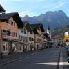 Kuchl