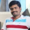 Saravanan Thangavel