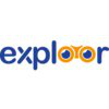 exploor