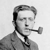 Maxwell Bodenheim