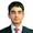Kunal Bajaj