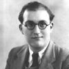 Albert Meltzer