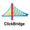ClickBridge