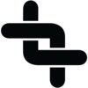 LifeDNA