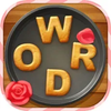 Word Cookies!