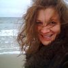 Sharron McClellan