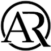 Alves Radcliffe LLP