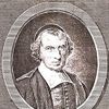 Jean Meslier