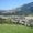 Flims