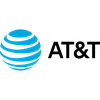 AT&T Wireless Services