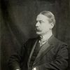 Maarten Maartens