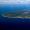 Block Island