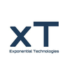 Exponential Technologies Ltd.
