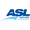 ASL Airlines Hungary