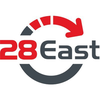 28East