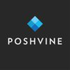 PoshVine