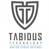 Tabidus Technology