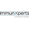 Immunxperts