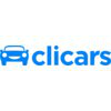Clicars