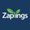 Zaplings